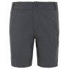 The North Face Exploration Short Mujer